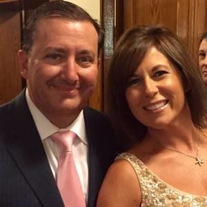 Meet your Posher, Stephen